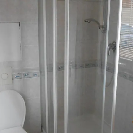 Charming 3-bed In Szálloda Lipno nad Vltavou