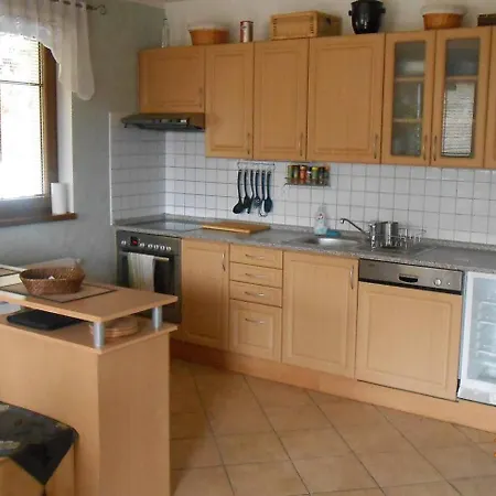 Charming 3-bed In 3* Lipno nad Vltavou