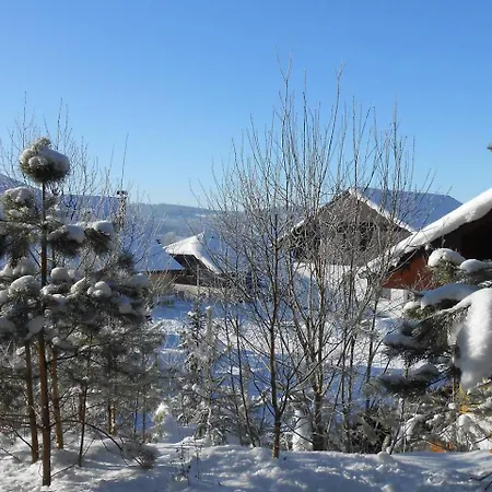 Charming 3-bed In Szálloda 3*